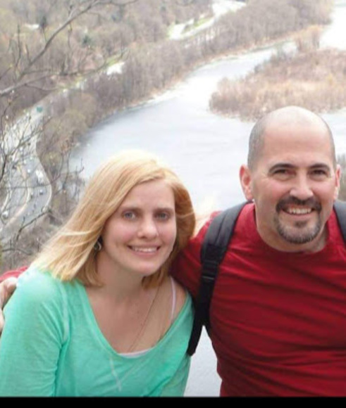 Meet your Posher, Jennifer - Picture 1 of 1